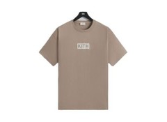 Kith Classic Logo Tee MADE-TO-ORDER Molecule Size XS-XXL
