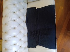 Friends t-shirt size XxxxL