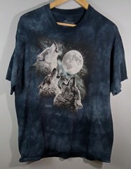 10 Piece Vintage Tshirt Bundle Lot Of Band Tees Y2k Skater Mix RESELLER LOT