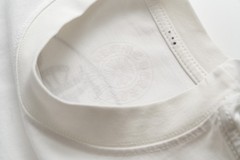 Chrome Hearts Horseshoe Logo Pocket T-Shirt Size S