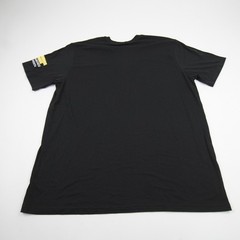 District Perfect Tri Short Sleeve Shirt Men’s Black Used XXL