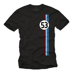 Men’s T-Shirt Car Fans Car Lovers Car Mechanic Tuning Automotive Cars
