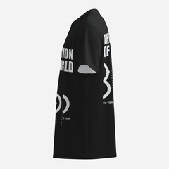 The Invension… Funny All over Inspirational Fashion, Celebslover Fashion Brand