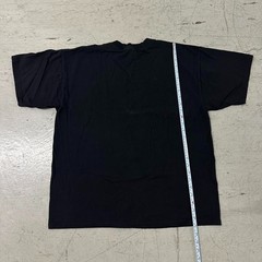 Vintage Public Enemy Band T-Shirt