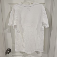 Nike Jordan Family Jumpman BBQ 2022 Shirt S World Headquarters JDI ExclusiveTee