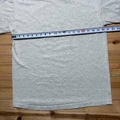 Vintage 1997 Emerald Queen Casino Grand Opening Graphic Promo T-Shirt – Large