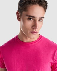 Tshirt t-shirt shirt t-shirt events fair company work bar farm