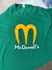 Lot of Big & Tall T-Shirts – 2X 3X 4X 5X – Tall Sizes