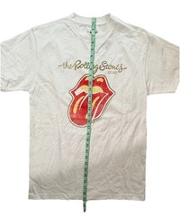 Rolling Stones Tshirt Size Large 1153