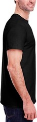 Gildan Adult Ultra Cotton Tall 6 oz. Short Sleeves T-Shirt G200T XL