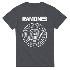 RAMONES T-SHIRT