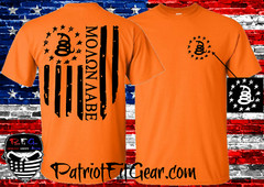 t shirt,Molon Labe,Snake,2A,Second Amendment,Come And Take It,Gadsden,Gun Rights
