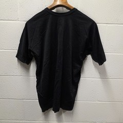 Nike Every Stitch Considered Made In Italy T-shirt 24×29 M Oversized