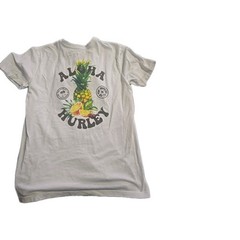 Resellers Lot Of 10 Graphic T Shirts Various Themes/Sizes Om,Chakras,Buddah..