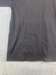 NWT Harley Davidson T-Shirt Men’s XL Eagle Wings SEE PHOTOS