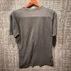 Shaka Active Graphic T-Shirt Size M