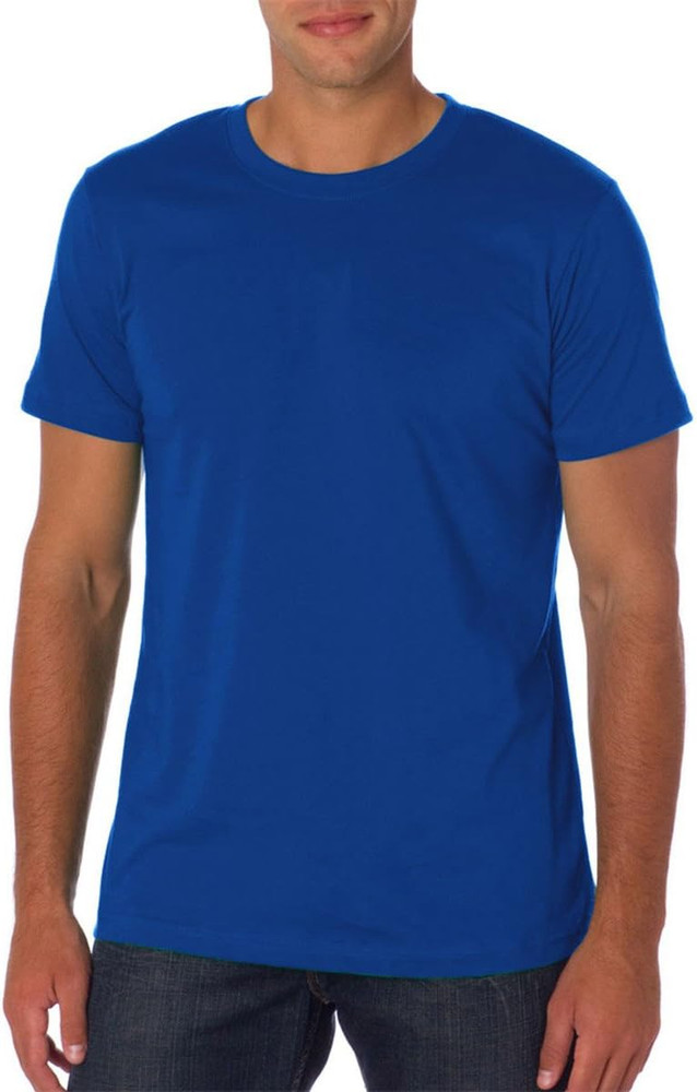 Bella Canvas 3001 Unisex Jersey T-Shirt