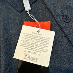 Pierre Cardin Paris Men’s T-shirt Made in Italy