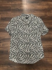 Mens Streetwear Lot 15 Items L/XL Nike SB Obey Volcom Brixton RipNDip Bundle