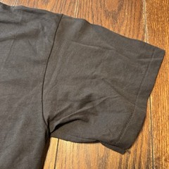 Vintage 90s Strata Studio Pro 2.0 3D Graphics Software Engine T Shirt Size XL