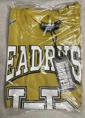 RARE Choice of 9 NEW Men’s MMA T-shirts Sz 2XL & XL Headrush Jaco RYU Torque W-1