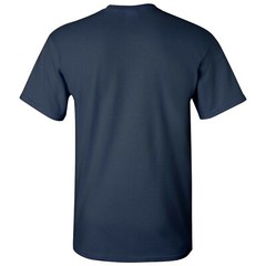 Indiana Love Basketball – Sports Team Hometown City Pride T Shirt – Navy