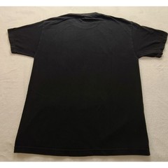 Original Rufnek Boyz N The Hood Graphic T-Shirt Men’s Large Black Streetwear Tee