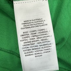 Polo Ralph Lauren Mens Classic Fit Script Logo Jersey T-Shirt Green MEDIUM NWT