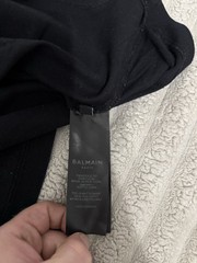 Balmain Paris Men’s T-Shirt