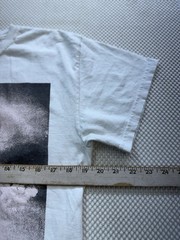 Lady Gaga The Chromatica Ball Tour T-shirt Men’s Size Small