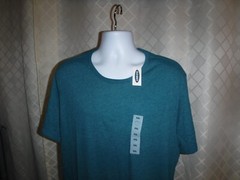 Short Sleeve Men’s T-Shirts,XXL,XL,L,Old Navy Many Solid Colors NWT