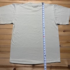 Vintage Y2K Nike 71 Swoosh Retro Athletic Sportswear Graphic T-Shirt – Medium