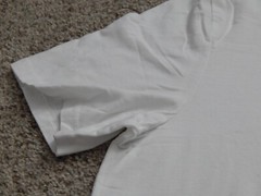 EBAY OPEN ONLINE SELLERS SWAG 2022 LOGO WHITE T-SHIRT SIZE XL COTTON BLEND