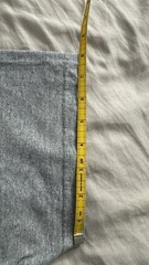 Cropped Workout T-Shirt