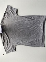 Gildan DryBlend BTS T-Shirt Men’s Size Medium ABU-148