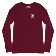 Find Your Coast® All-Season Palm Long Sleeves