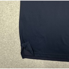Nike Pro Dri-Fit T-shirt Men’s Small Blue Crew Neck Short Sleeve Polyester Blend