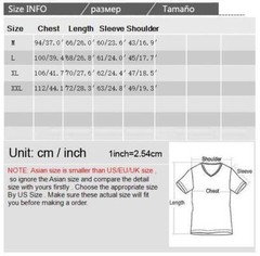 Vintage Men Long Sleeve Henry T-Shirt Pure Color Cotton Shirts Casual Tops