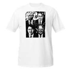 PEACE NOT WAR, GROUP GENOCIDE , ANTI WAR ART, POLITICAL PRINTED T-SHIRT