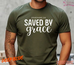 Unisex Brown Vintage T-Shirt, Men T shirt,Women T shirt Gift Christian Top