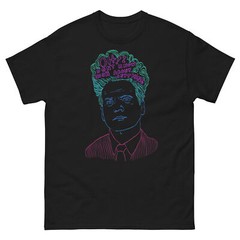 Eraserhead T shirt