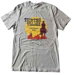 4 pack large t-shirts/men’s/graphic t-shirts/various brands