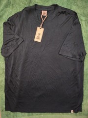 Stacy Adam XL Navy Color
