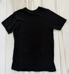 Public Enemy Graphic Tee Size M