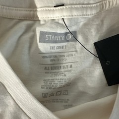 Men’s Medium Graphic Tee Brand New Set Of 5