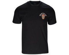 Men’s Suavecito Hasta La Muerte Tee Shirt (S, M, L, XL, 2XL, 3XL, 4XL, 5XL)