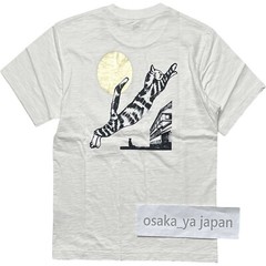UNIQLO Sake Collection BIJOFU UT (graphic T-shirt, short sleeves) 469272