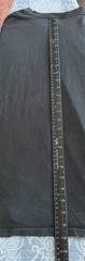 Vintage Suicide Silence Abomination Tshirt Rare Large *See Pics/Read*