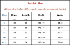 Quick-drying Slim Fit Men Sport T-shirt Summer Running Round Neck fitness Traini