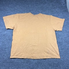 Vintage Timberland Shirt Mens XL Authentic Rugged Gear Since 1973 Streetwear